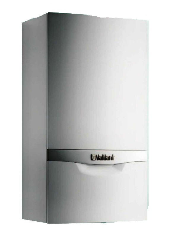 Настенный газовый котел в Петропавловск-Камчатский