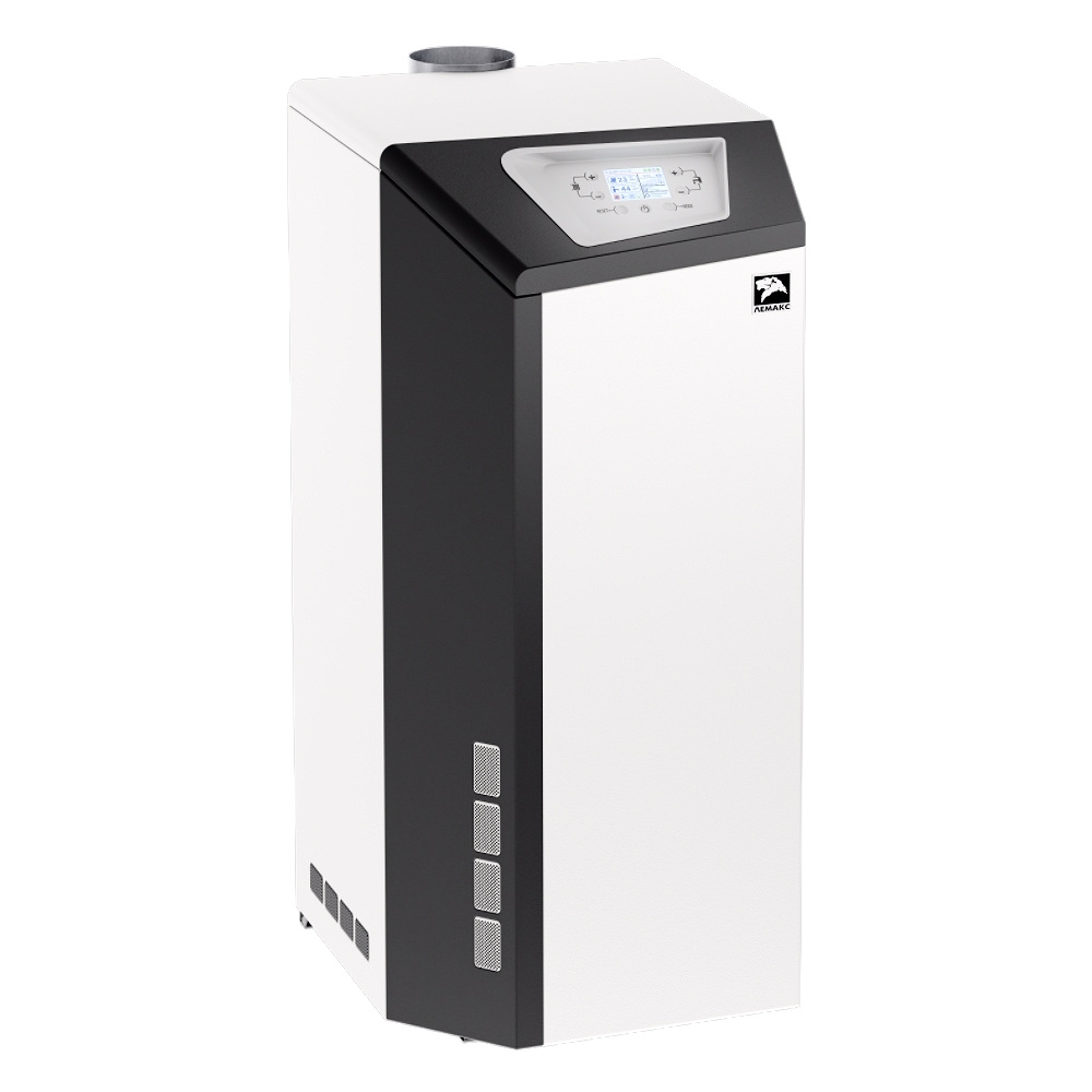 Котел Лемакс OMEGA E-50 Котел Лемакс OMEGA E-50